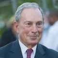 Michael Bloomberg: Failures provoke business success