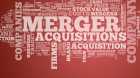 Mergers & Acquisitions: The Buzzing Global Wave