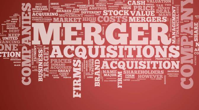 mergers and acquisitions, businessfrontal.com