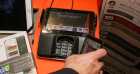 LoopPay mobile payments technology leads the market, attracts Samsung
