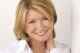 Martha Stewart discovers gift and masters trade