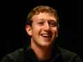 Mark Zuckerberg: You Win by Being Faithful to Your Purpose