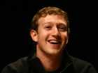 Mark Zuckerberg: You Win by Being Faithful to Your Purpose