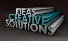 Innovative ideas: 5 ways business grows with striking ideas