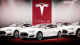 Tesla Motors innovations show success