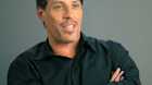Raise your standards and change your rituals – Tony Robbins
