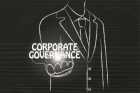 Corporate governance: Why it needs a good corporate culture