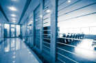 Corporate image always needs to be preserved