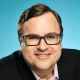 Reid Hoffman shares entrepreneurship guidelines