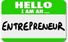 Entrepreneurship role assists competitive business