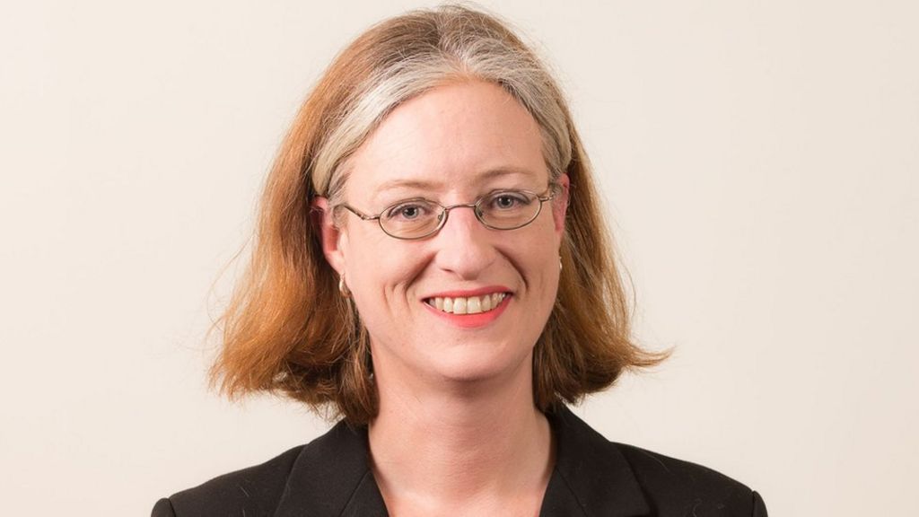 Michelle Brown, ReadyCap.