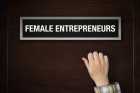 Businesswomen must capitalize on entrepreneurial funding
