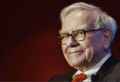 Warren Buffett: Options Improve Business & Investments