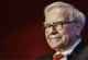 Options improve business & investments, says Warren Buffett