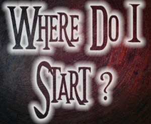 Entrepreneurship opportunities