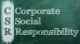 Corporate social responsibility fuels organizational growth