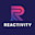reactivy-logo