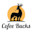 cofeebucks-logo
