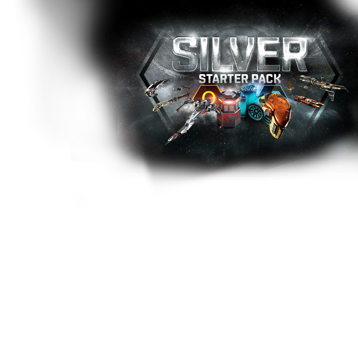 silver-starter-pack-eve-online