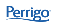 Perrigo