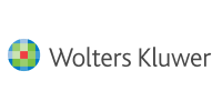 Wolters Kluwer