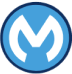 mulesoft