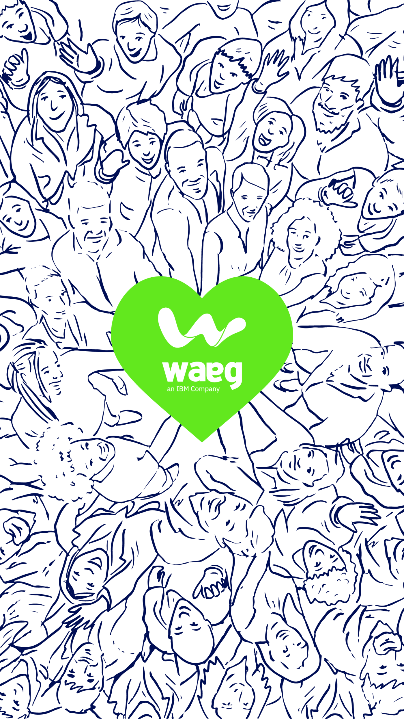 transparent - Waegers-Hearts-vert