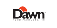 Dawn Foods