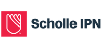 Scholle IPN