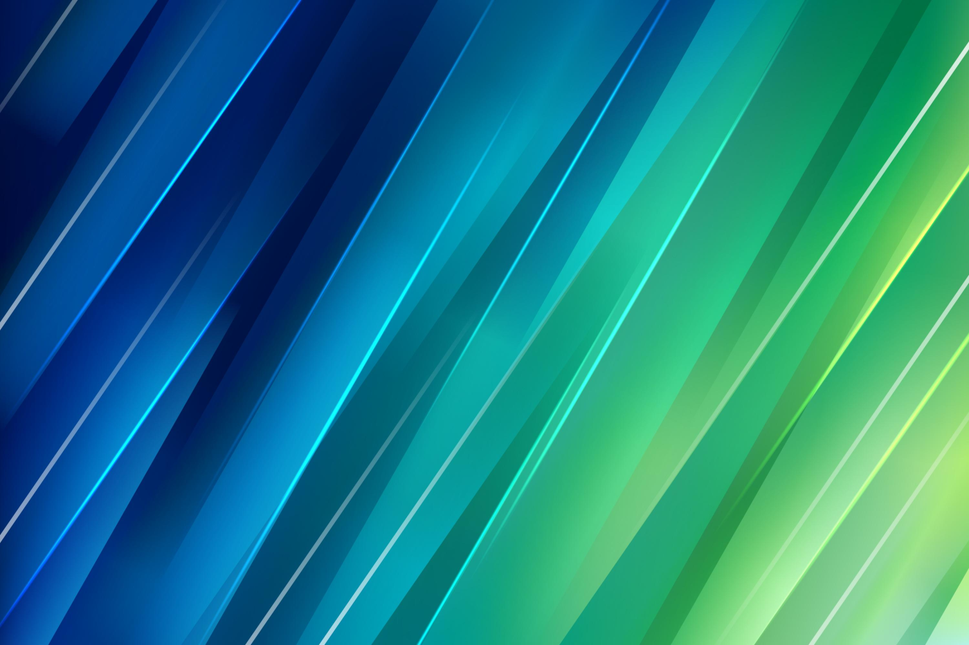 gradient-dynamic-lines-background