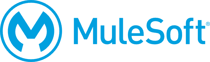 MuleSoft logo