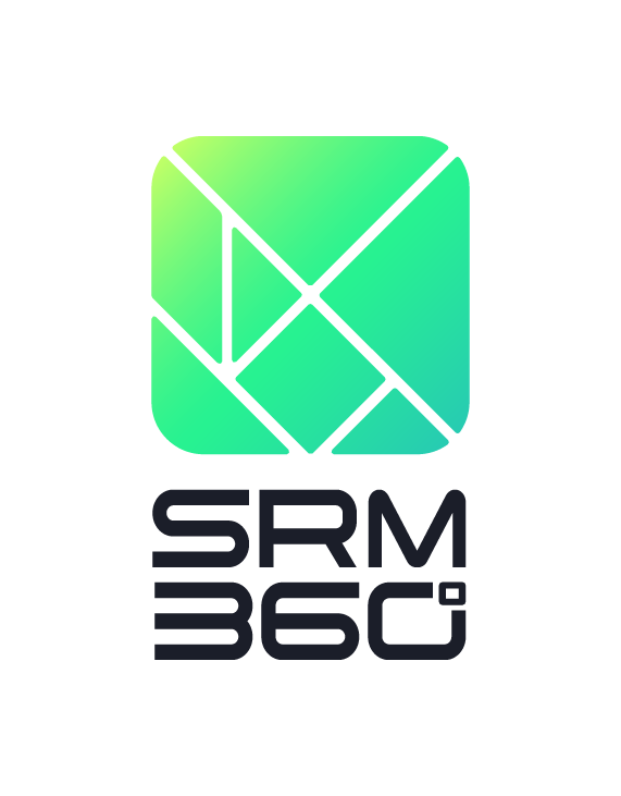 SRM