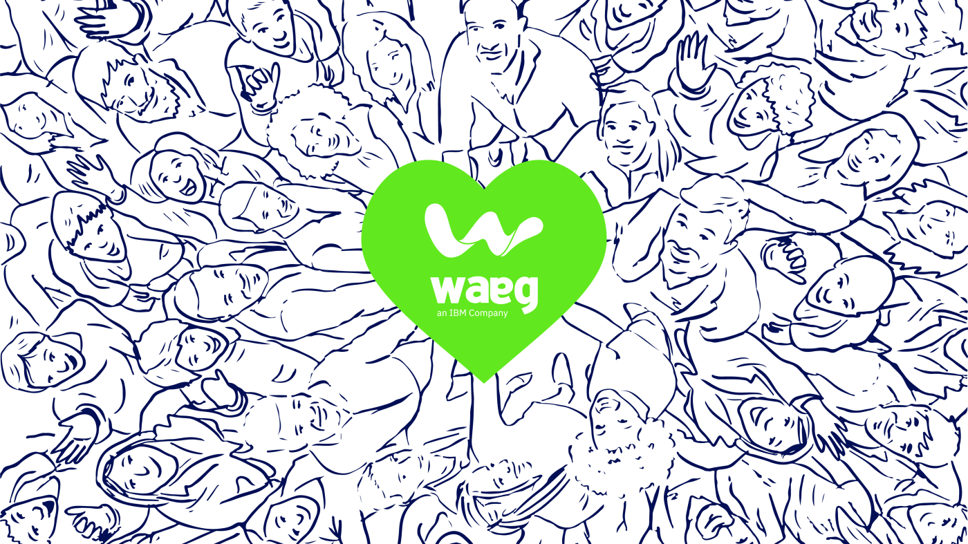 waegers-greenheart
