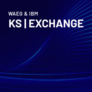ks exchange