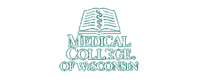 medical college of wisconsin