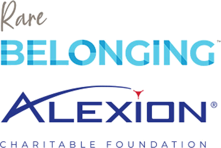 Alexion Charitable Foundation