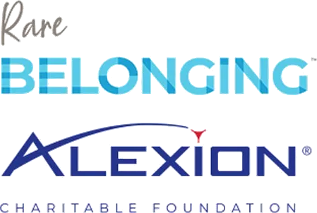 Alexion Charitable Foundation