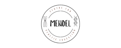 MENDEL Centre for Genetic Education
