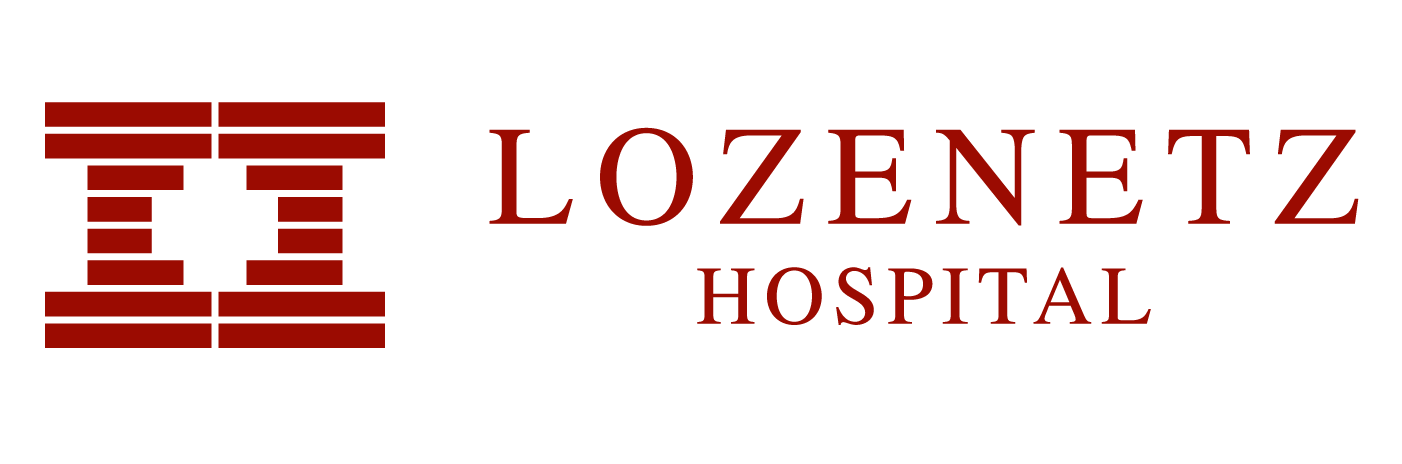 Lozenetz Hospital