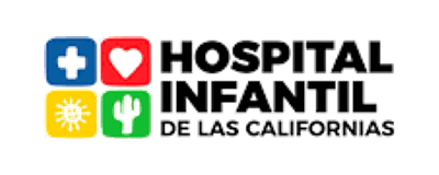 Hospital Infantil de las Californias