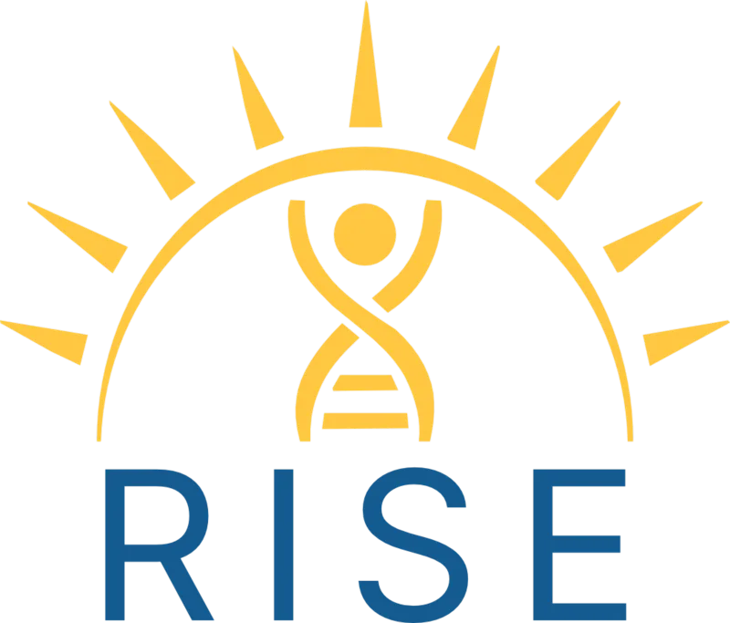 RISE