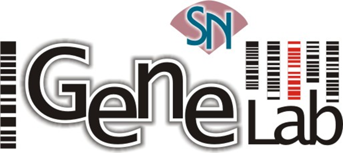 SN Gene Lab