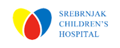Children s hospital Srernjak