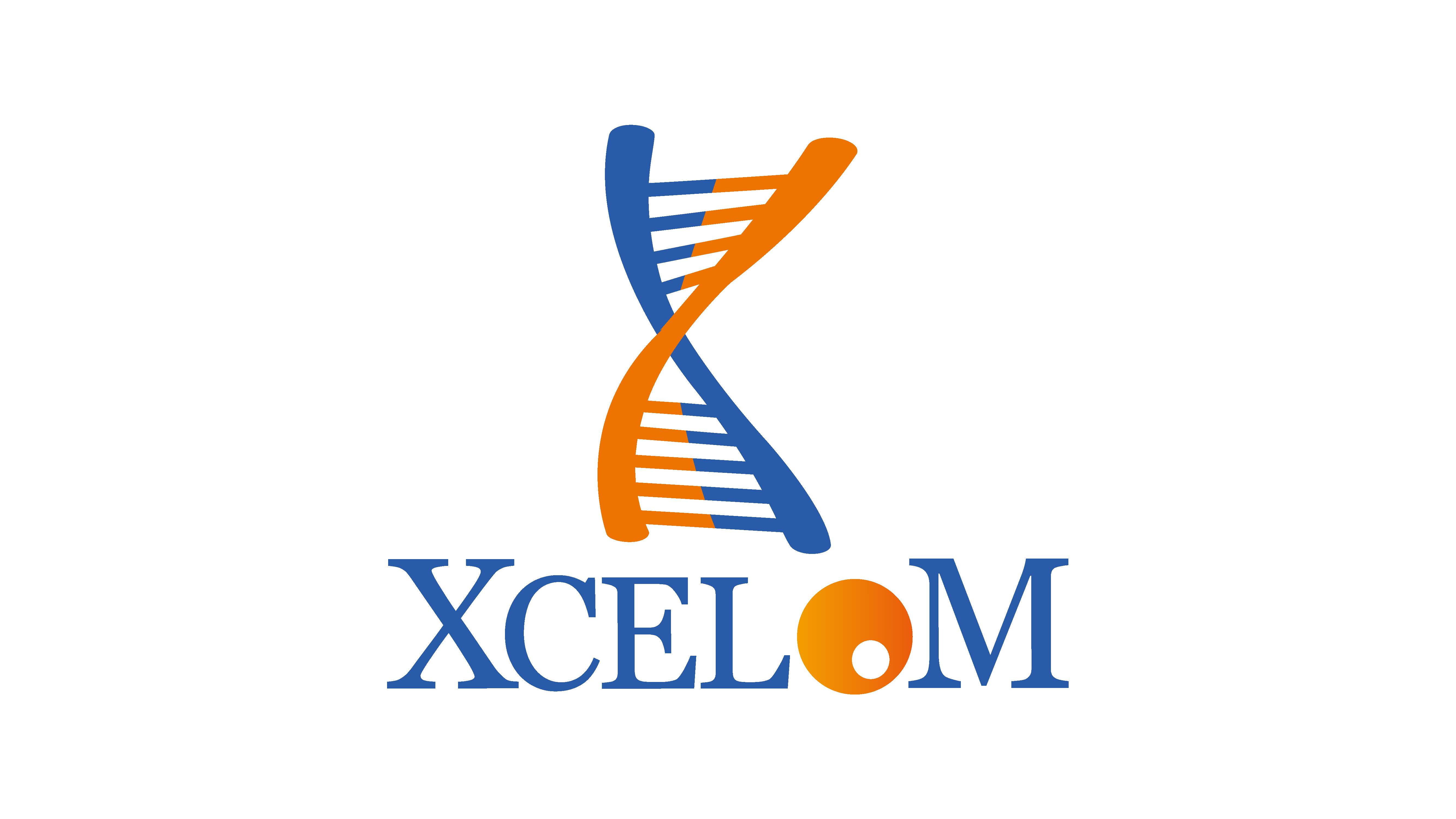 Xcelom