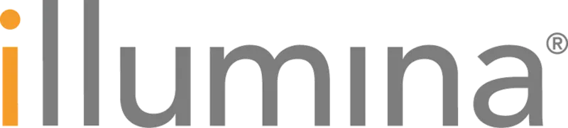 Illumina