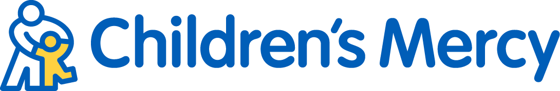 Children's Mercy