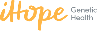 iHope Genetic Health