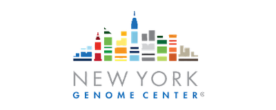 New York Genome Center