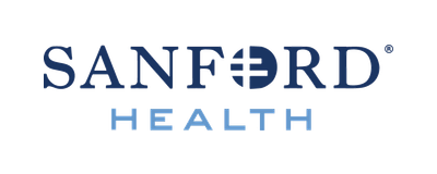 sanford-health-logo-1