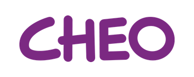 CHEO